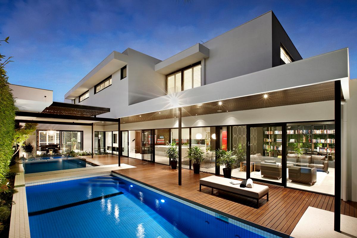 Guía para vivir en Madrid: cómo encontrar habitación sin estrés (y disfrutar la ciudad desde el primer día)